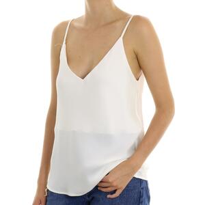 TOP RASO VICOLO - Mad Fashion | img vers.300x/